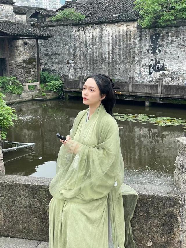 疾云加速器·疾云加速高清