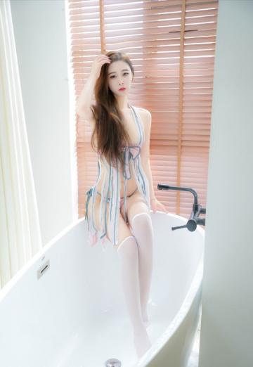 动漫Cos主题大赛独播精选