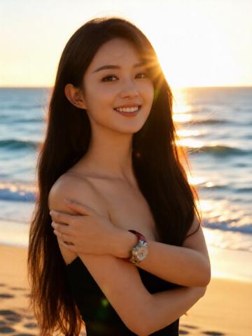 困困兔合集全集在线